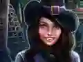 Гульня Darkness Calls онлайн