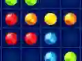 Гульня Treasure Rush онлайн