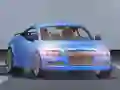 Гульня Extreme Drift Car Driving онлайн