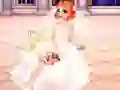 Гульня Princess Wedding Drama онлайн