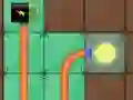 Гульня Connector онлайн