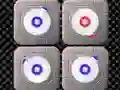 Гульня Tank Spin онлайн