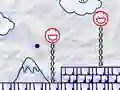 Гульня Red Boom онлайн