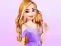 Гульня Elizas Heavenly Wedding онлайн
