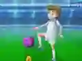Гульня Ball Shooter онлайн