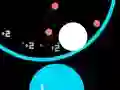 Гульня Loop Mania онлайн