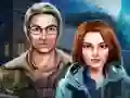 Гульня Nightmare Tales онлайн