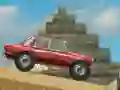 Гульня Mapamond journey онлайн