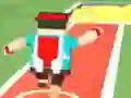 Гульня Jetpack Jump онлайн