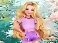 Гульня Ellie Life In Luxury онлайн
