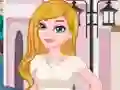 Гульня My Fashion Girls онлайн