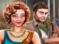 Гульня Family Curse онлайн
