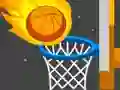 Гульня Tap-Tap Shots 2 онлайн