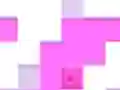 Гульня Paint Sponges онлайн