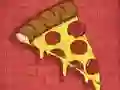 Гульня Pizza Master онлайн