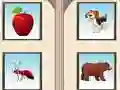 Гульня Kindergarten Activity 3 онлайн