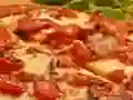 Гульня Guess The Food онлайн