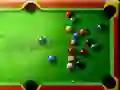 Гульня Arcade Pool онлайн