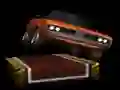 Гульня Highway Ramp Stunt Car Simulation онлайн