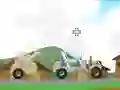 Гульня Fishtruck онлайн