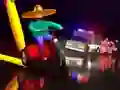 Гульня Wanted Painter онлайн