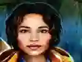 Гульня Forbidden Treasure онлайн