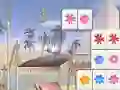 Гульня Desert Kingdom онлайн
