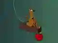 Гульня Scooby Doo Snack Dash онлайн