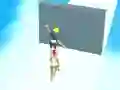 Гульня Tower Run онлайн