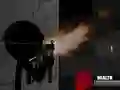 Гульня S.W.A.T. Awesome Edition онлайн