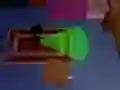 Гульня Smart Looter онлайн