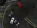 Гульня Street Drifting онлайн