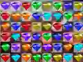 Гульня Jewel City онлайн