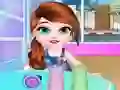 Гульня Baby Taylor Designer Dream онлайн