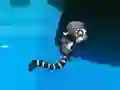 Гульня Jungle Jump онлайн