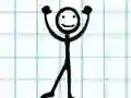 Гульня Hangman Challenge онлайн
