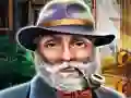 Гульня Missing Gold онлайн