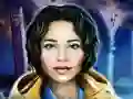 Гульня Scary Urban Legend онлайн