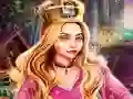 Гульня Royal Crimes онлайн