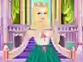 Гульня Cinderella House Cleaning Challenge онлайн