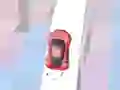 Гульня Hill Dash Car онлайн