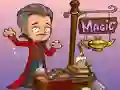 Гульня Which Is Different Cartoon онлайн