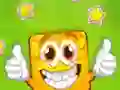 Гульня Tiny Boxes онлайн