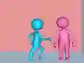 Гульня Get The Girl онлайн