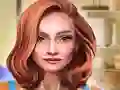 Гульня Cleaning Time онлайн