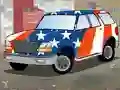 Гульня The Ride Pimper онлайн