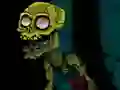 Гульня Stupid Zombies 2 онлайн