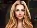 Гульня Lost Paintings онлайн