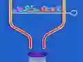 Гульня Pull Pins онлайн