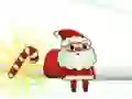 Гульня Christmas Gift онлайн